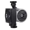 Циркуляційний насос Thermo Alliance LPSA 25/40/180 (LPSA2540180)- Фото 1